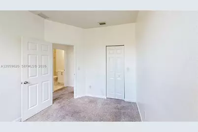 531 NE 21st, Homestead, FL 33033 - Photo 38