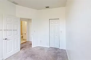 531 NE 21st, Homestead, FL 33033 - Photo 38