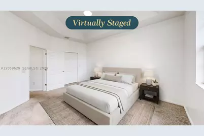 531 NE 21st, Homestead, FL 33033 - Photo 28