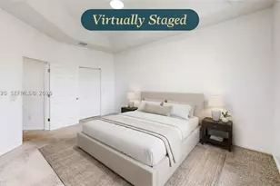 531 NE 21st, Homestead, FL 33033 - Photo 28