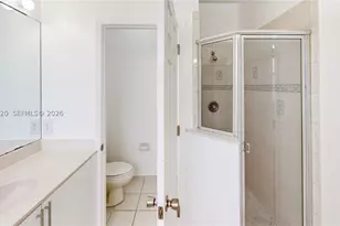 531 NE 21st, Homestead, FL 33033 - Photo 32