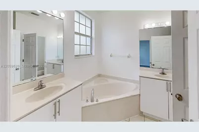 531 NE 21st, Homestead, FL 33033 - Photo 34