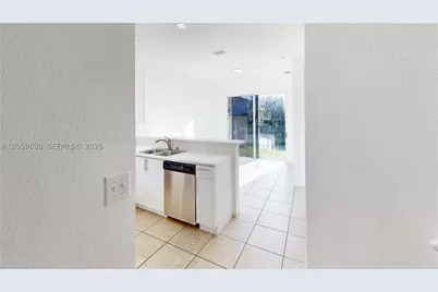 531 NE 21st, Homestead, FL 33033 - Photo 8