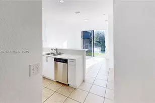 531 NE 21st, Homestead, FL 33033 - Photo 8