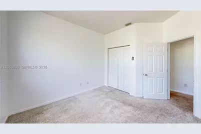 531 NE 21st, Homestead, FL 33033 - Photo 40