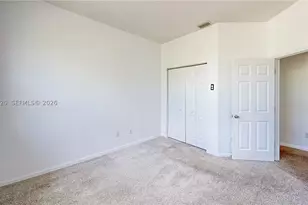 531 NE 21st, Homestead, FL 33033 - Photo 40