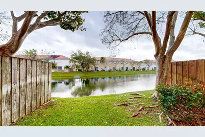531 NE 21st, Homestead, FL 33033 - Photo 54