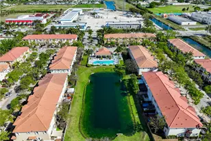 531 NE 21st, Homestead, FL 33033 - Photo 60
