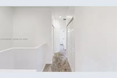 531 NE 21st, Homestead, FL 33033 - Photo 26