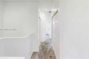 531 NE 21st, Homestead, FL 33033 - Photo 26