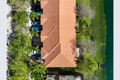 531 NE 21st, Homestead, FL 33033 - Photo 68
