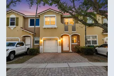 531 NE 21st, Homestead, FL 33033 - Photo 2