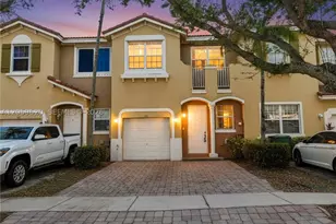 531 NE 21st, Homestead, FL 33033 - Photo 2
