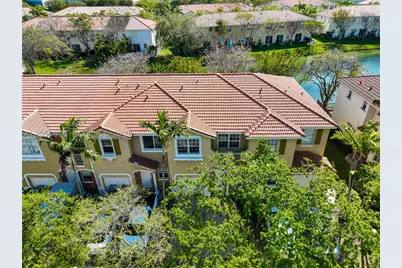 531 NE 21st, Homestead, FL 33033 - Photo 64
