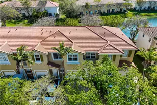 531 NE 21st, Homestead, FL 33033 - Photo 64