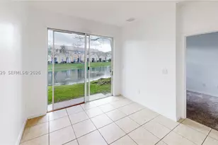 531 NE 21st, Homestead, FL 33033 - Photo 18