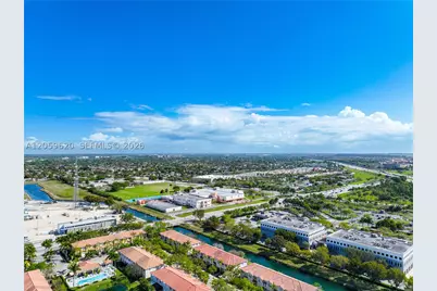 531 NE 21st, Homestead, FL 33033 - Photo 74
