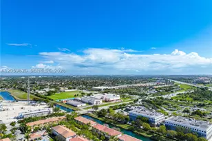531 NE 21st, Homestead, FL 33033 - Photo 74