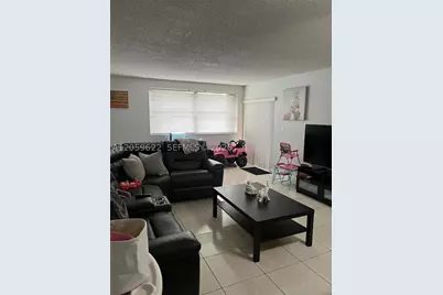 10135 NW 9th St #5-208, Miami, FL 33172 - Photo 1