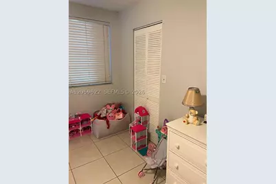 10135 NW 9th St #5-208, Miami, FL 33172 - Photo 6