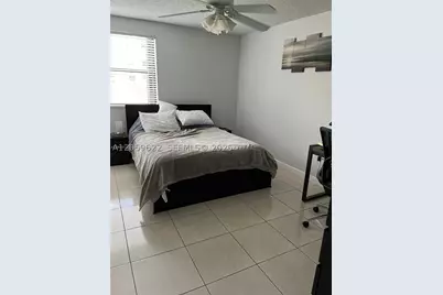 10135 NW 9th St #5-208, Miami, FL 33172 - Photo 8