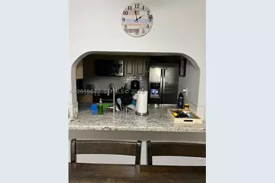 10135 NW 9th St #5-208, Miami, FL 33172 - Photo 4