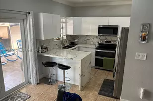 12265 SW 215th, Miami, FL 33177 - Photo 6