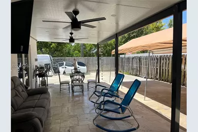 12265 SW 215th #1, Miami, FL 33177 - Photo 8