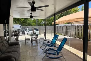 12265 SW 215th, Miami, FL 33177 - Photo 8