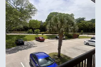 818 SW 9th Street #203, Boca Raton, FL 33486 - Photo 22
