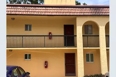 818 SW 9th Street #203, Boca Raton, FL 33486 - Photo 2