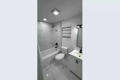 7501 NW 42nd, Coral Springs, FL 33065 - Photo 26