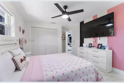 7501 NW 42nd, Coral Springs, FL 33065 - Photo 24