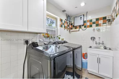 7501 NW 42nd, Coral Springs, FL 33065 - Photo 28