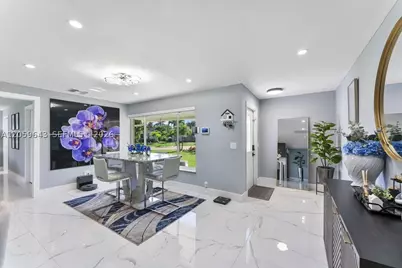 7501 NW 42nd, Coral Springs, FL 33065 - Photo 8