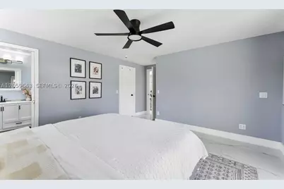 7501 NW 42nd, Coral Springs, FL 33065 - Photo 18