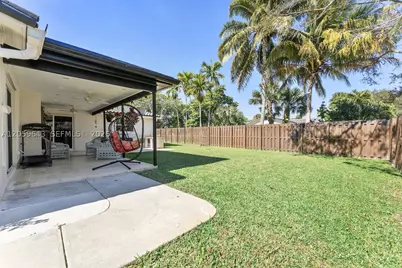 7501 NW 42nd, Coral Springs, FL 33065 - Photo 30