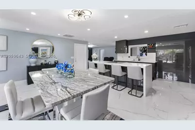 7501 NW 42nd, Coral Springs, FL 33065 - Photo 12