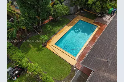 5921 NW 15th, Sunrise, FL 33313 - Photo 26