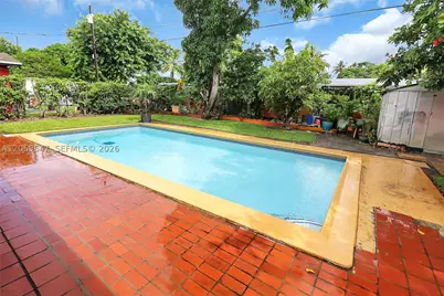 5921 NW 15th, Sunrise, FL 33313 - Photo 24