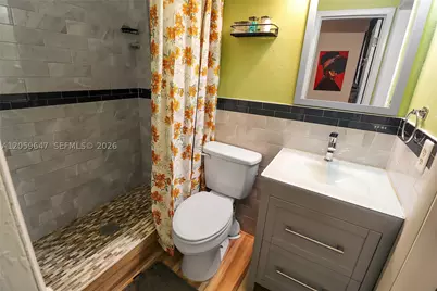 5921 NW 15th, Sunrise, FL 33313 - Photo 20