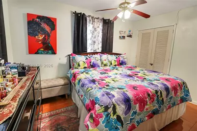 5921 NW 15th, Sunrise, FL 33313 - Photo 12