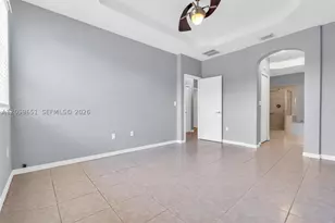 16673 SW 78, Miami, FL 33193 - Photo 12
