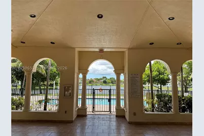 16673 SW 78, Miami, FL 33193 - Photo 18