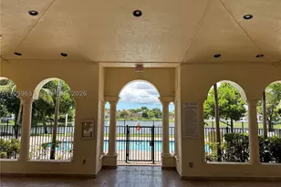 16673 SW 78, Miami, FL 33193 - Photo 18