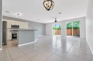 16673 SW 78, Miami, FL 33193 - Photo 2