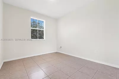 16673 SW 78, Miami, FL 33193 - Photo 10