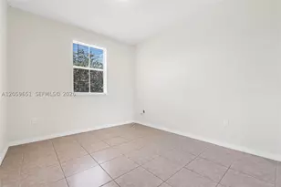 16673 SW 78, Miami, FL 33193 - Photo 10
