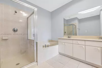 16673 SW 78, Miami, FL 33193 - Photo 14