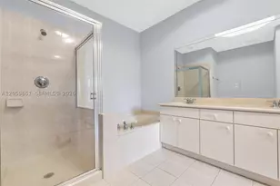 16673 SW 78, Miami, FL 33193 - Photo 14